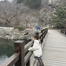 北京旅游 缩略图 4