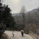 北京旅游 缩略图 8