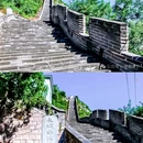 北京旅游 缩略图 8
