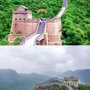 北京旅游 缩略图 9