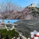 北京旅游 缩略图 7