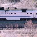 北京旅游 缩略图 6