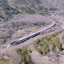 北京旅游 缩略图 5