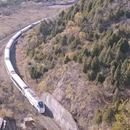北京旅游 缩略图 2
