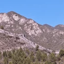 北京旅游 缩略图 4