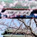 北京旅游 缩略图 6