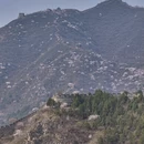 北京旅游 缩略图 1