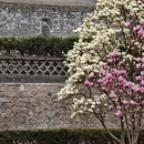 北京旅游 缩略图 6
