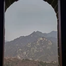 北京旅游 缩略图 4