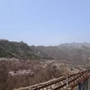 北京旅游 缩略图 11