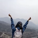 北京旅游 缩略图 9