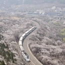北京旅游 缩略图 12