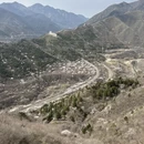 北京旅游 缩略图 1
