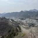 北京旅游 缩略图 2