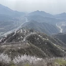 北京旅游 缩略图 5
