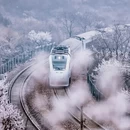 北京旅游 缩略图 5