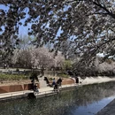 北京旅游 缩略图 2