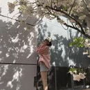 北京旅游 缩略图 9