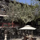北京旅游 缩略图 12