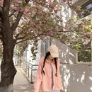 北京旅游 缩略图 10