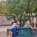 北京旅游 缩略图 11