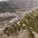 北京旅游 缩略图 3