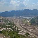 北京旅游 缩略图 5