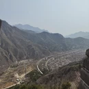 北京旅游 缩略图 2