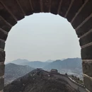 北京旅游 缩略图 1