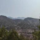 北京旅游 缩略图 6