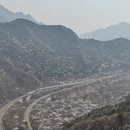 北京旅游 缩略图 4