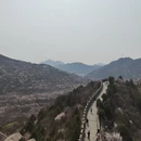 北京旅游 缩略图 8
