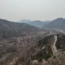 北京旅游 缩略图 9