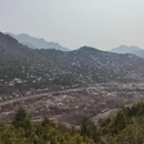 北京旅游 缩略图 11
