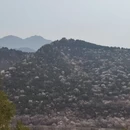 北京旅游 缩略图 5