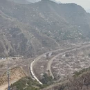 北京旅游 缩略图 3