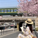 天津旅游 缩略图 1