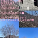 北京旅游 缩略图 1