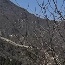 北京旅游 缩略图 4