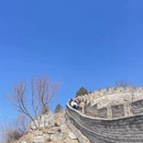 北京旅游 缩略图 6