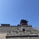 北京旅游 缩略图 11