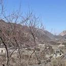 北京旅游 缩略图 9