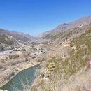 北京旅游 缩略图 8