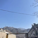 北京旅游 缩略图 15