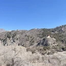 北京旅游 缩略图 12