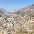 北京旅游 缩略图 10