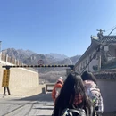 北京旅游 缩略图 14