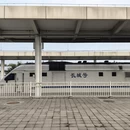 北京旅游 缩略图 1