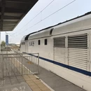 北京旅游 缩略图 3