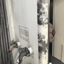 北京旅游 缩略图 4